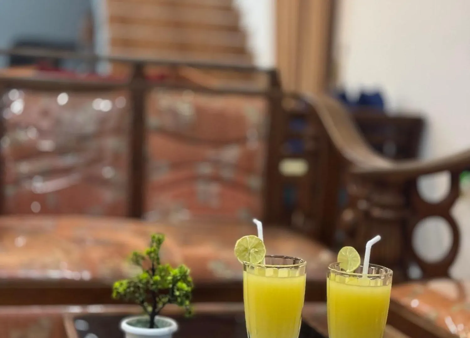 Negombo Signature Villa 0*,